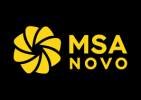 MSA Novo